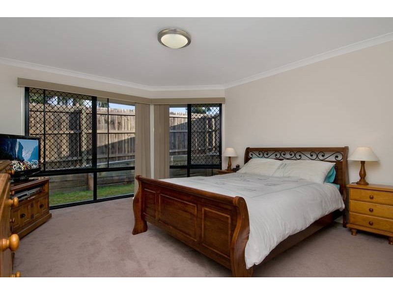 5 Terrace Court, Narangba QLD 4504