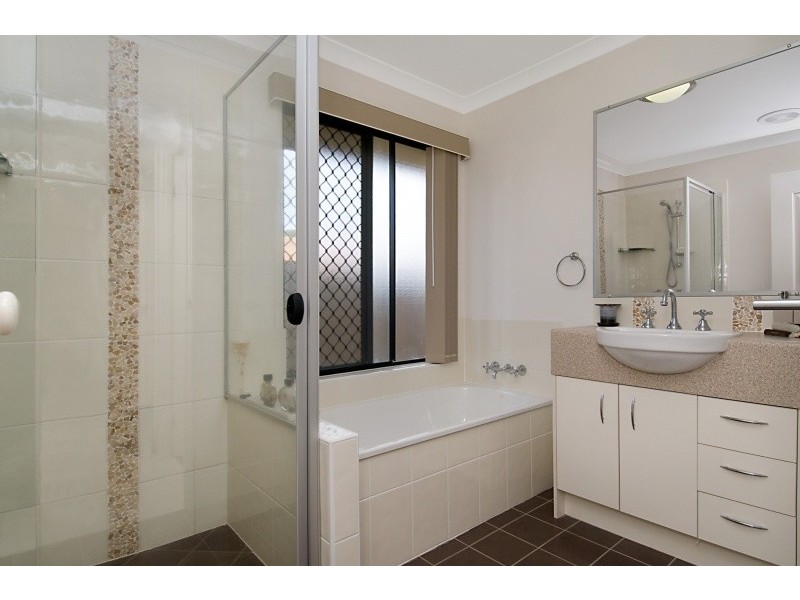 5 Terrace Court, Narangba QLD 4504
