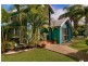 1 Whitelaw Street, Murrumba Downs QLD 4503