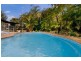 1 Whitelaw Street, Murrumba Downs QLD 4503