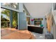 1 Whitelaw Street, Murrumba Downs QLD 4503