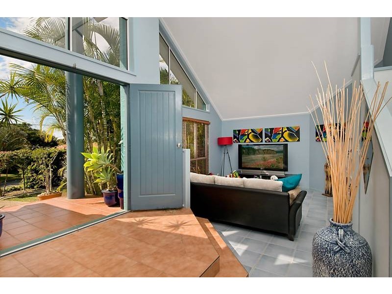 1 Whitelaw Street, Murrumba Downs QLD 4503
