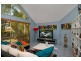 1 Whitelaw Street, Murrumba Downs QLD 4503