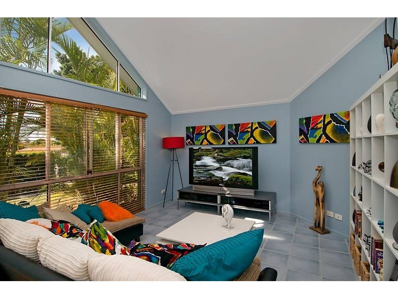1 Whitelaw Street, Murrumba Downs QLD 4503