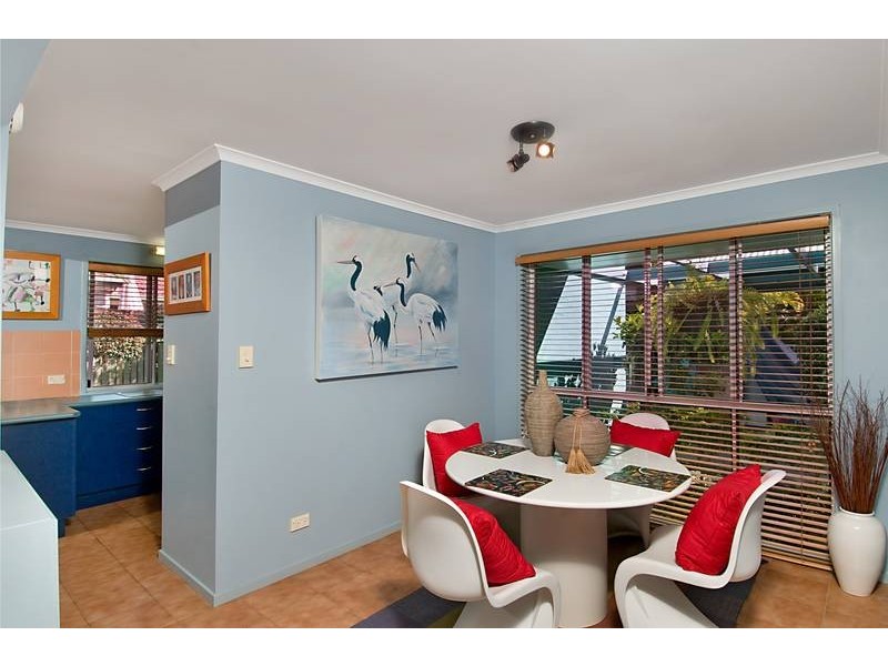 1 Whitelaw Street, Murrumba Downs QLD 4503