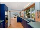 1 Whitelaw Street, Murrumba Downs QLD 4503