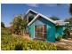 1 Whitelaw Street, Murrumba Downs QLD 4503
