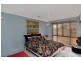 1 Whitelaw Street, Murrumba Downs QLD 4503