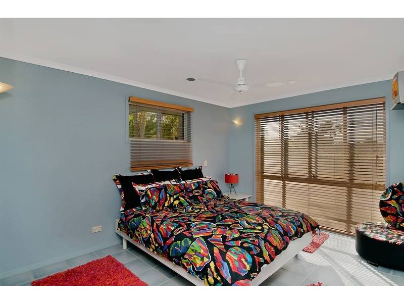 1 Whitelaw Street, Murrumba Downs QLD 4503