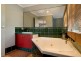 1 Whitelaw Street, Murrumba Downs QLD 4503