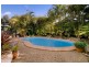 1 Whitelaw Street, Murrumba Downs QLD 4503