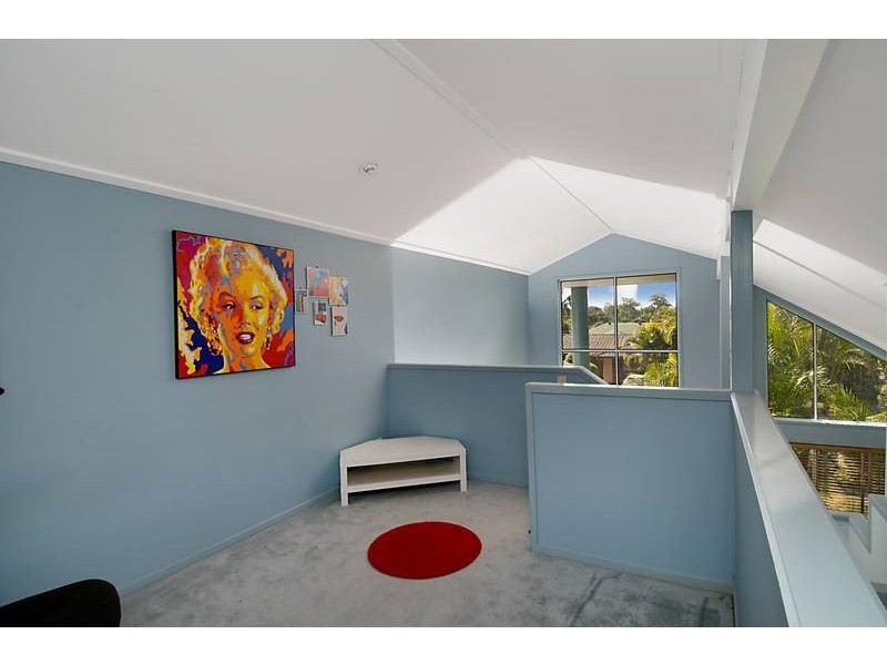 1 Whitelaw Street, Murrumba Downs QLD 4503
