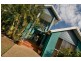 1 Whitelaw Street, Murrumba Downs QLD 4503