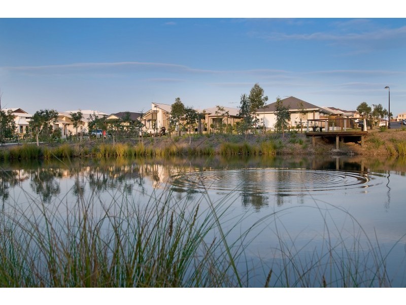 17 Planigale Crescent, North Lakes QLD 4509