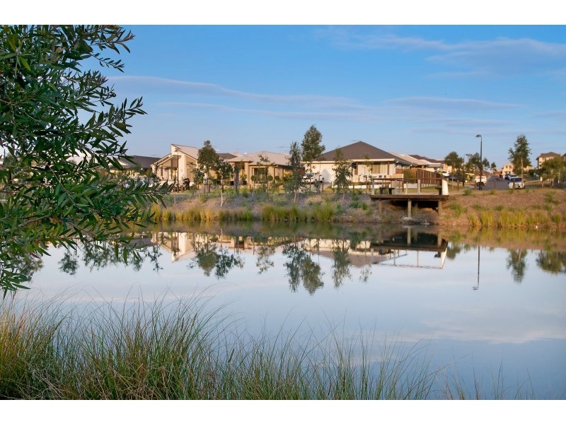 17 Planigale Crescent, North Lakes QLD 4509