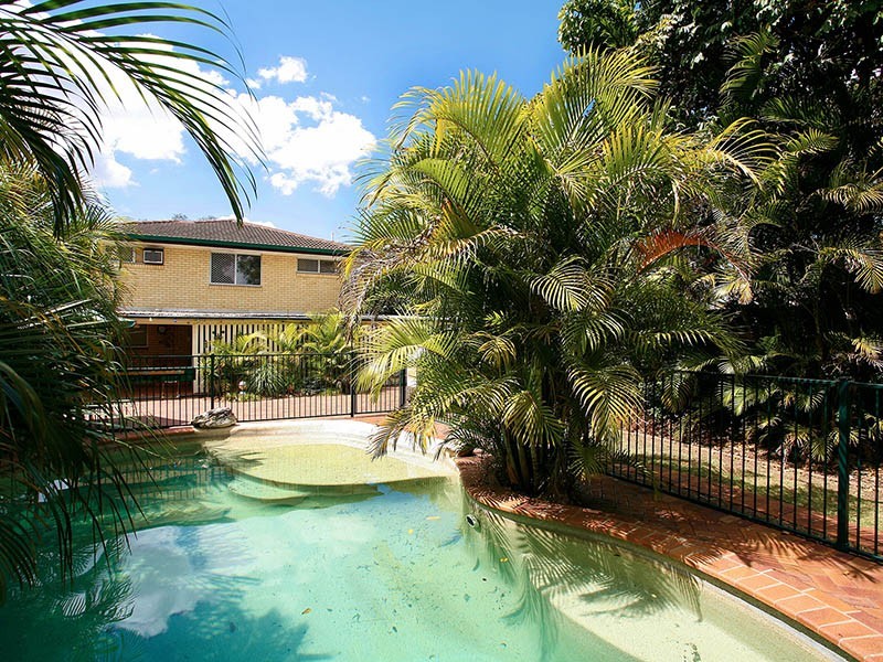 362 South Pine Road, Enoggera QLD 4051