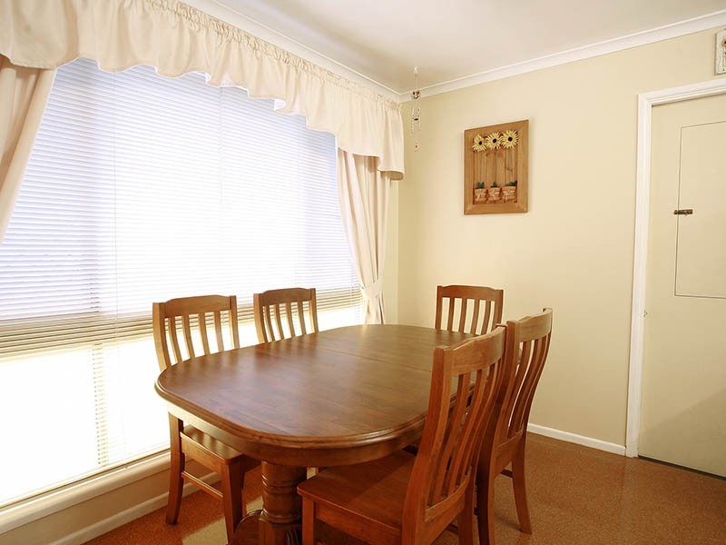 362 South Pine Road, Enoggera QLD 4051