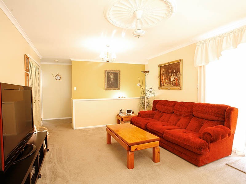 362 South Pine Road, Enoggera QLD 4051