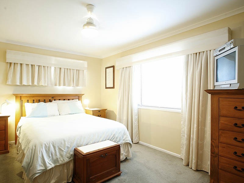 362 South Pine Road, Enoggera QLD 4051