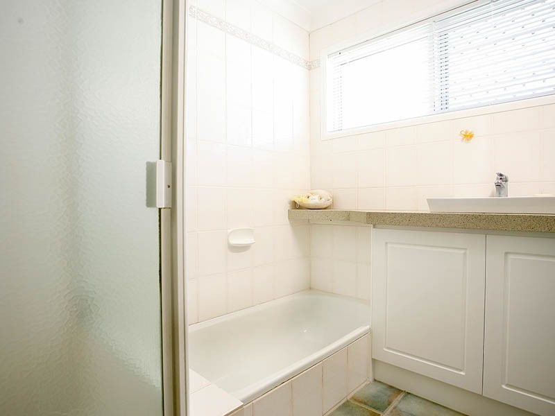 362 South Pine Road, Enoggera QLD 4051