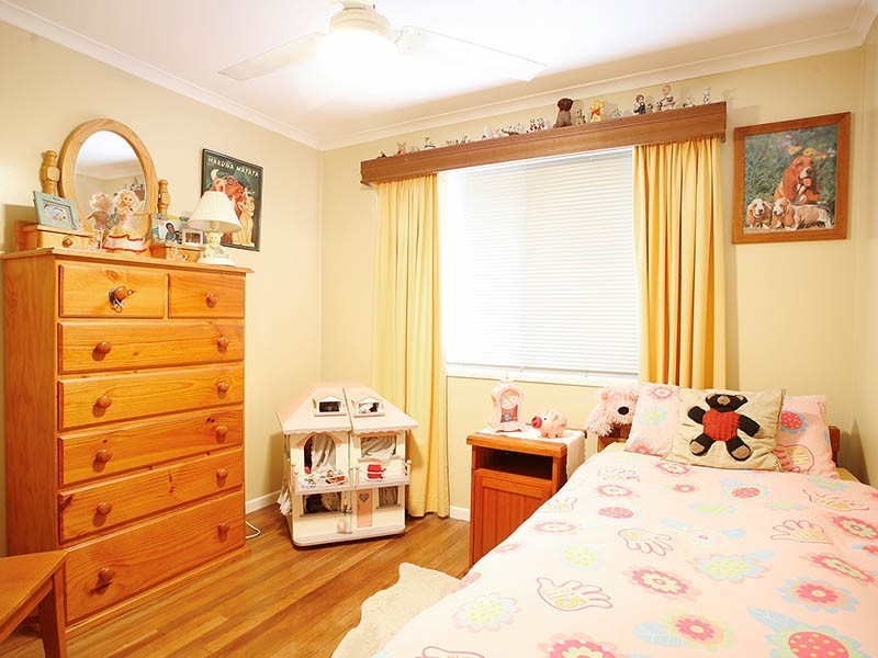 362 South Pine Road, Enoggera QLD 4051