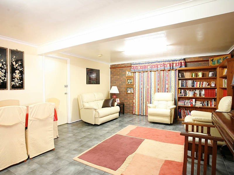 362 South Pine Road, Enoggera QLD 4051