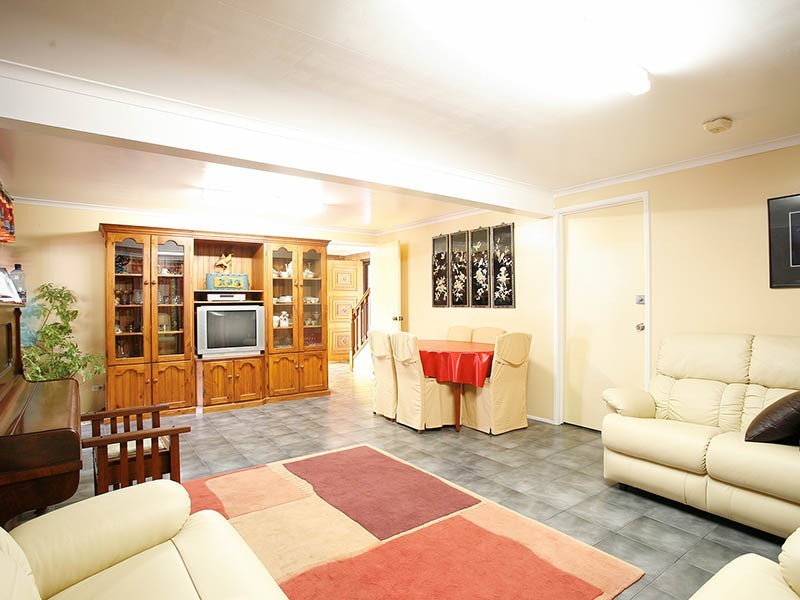 362 South Pine Road, Enoggera QLD 4051