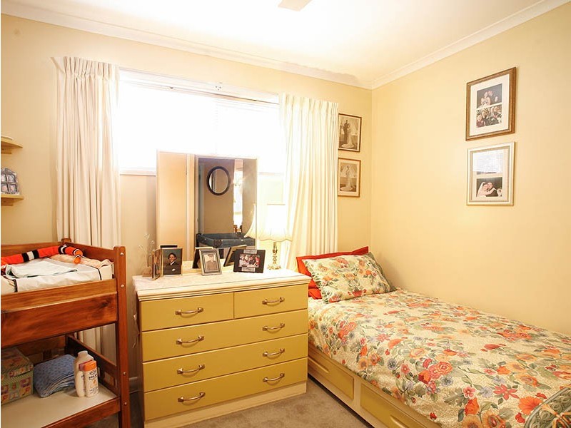 362 South Pine Road, Enoggera QLD 4051