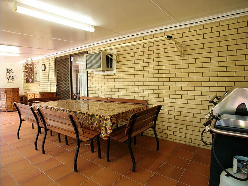 362 South Pine Road, Enoggera QLD 4051