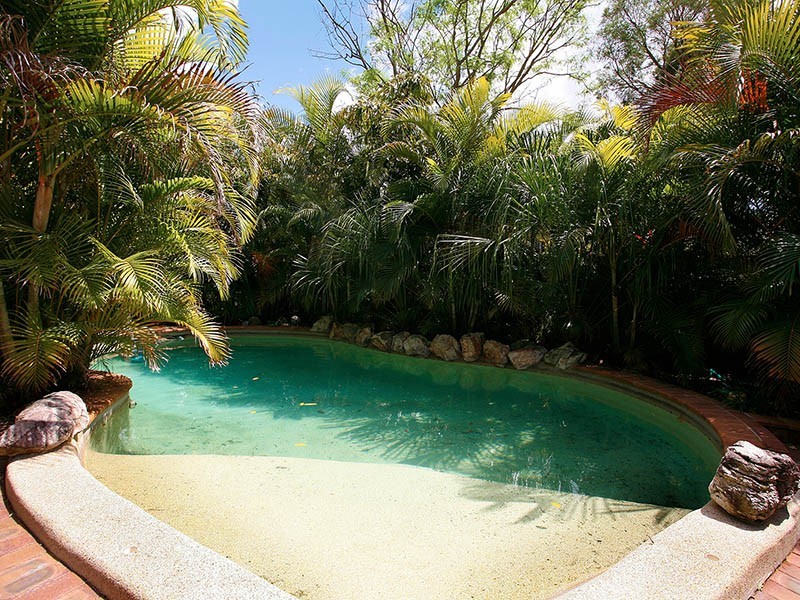 362 South Pine Road, Enoggera QLD 4051