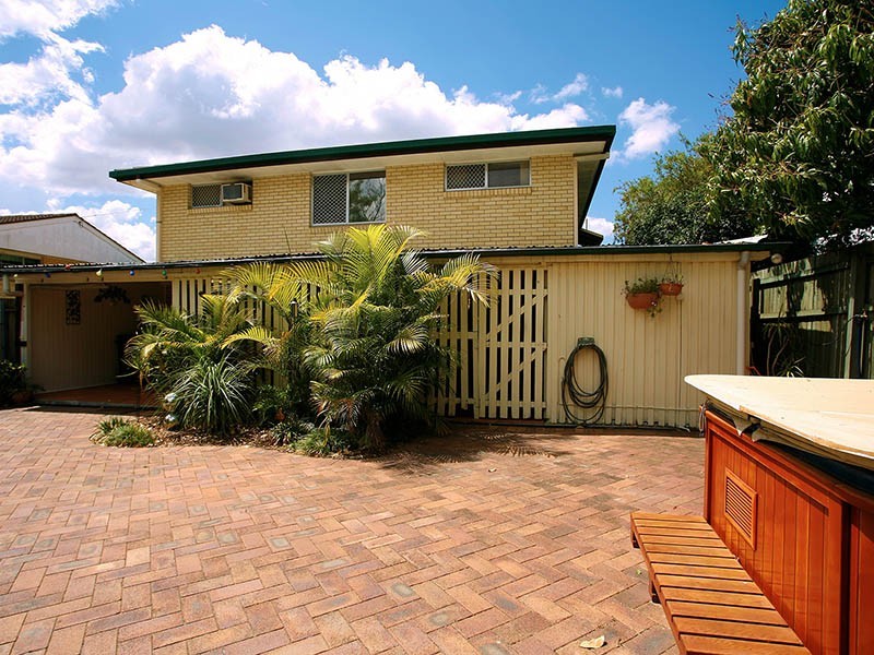 362 South Pine Road, Enoggera QLD 4051