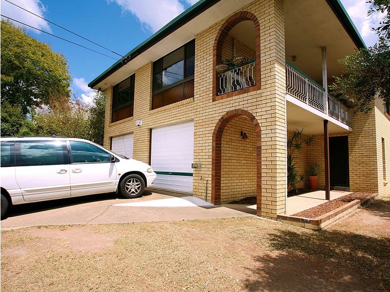 362 South Pine Road, Enoggera QLD 4051