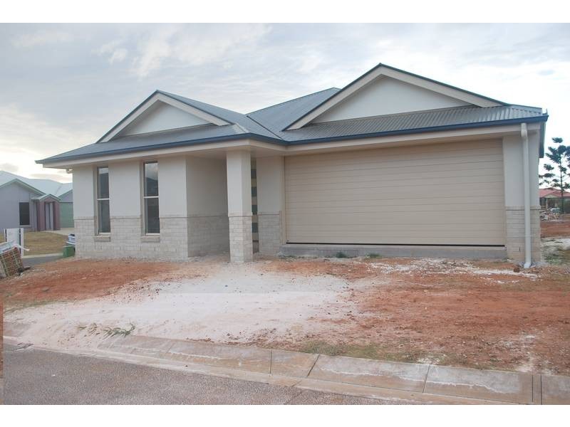 Murrumba Downs QLD 4503