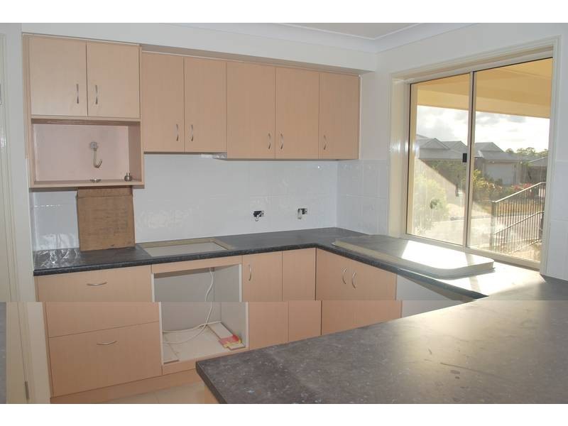 Murrumba Downs QLD 4503