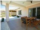 38 Numbat Street, North Lakes QLD 4509