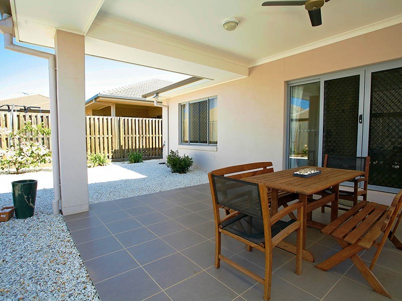 38 Numbat Street, North Lakes QLD 4509