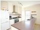 38 Numbat Street, North Lakes QLD 4509