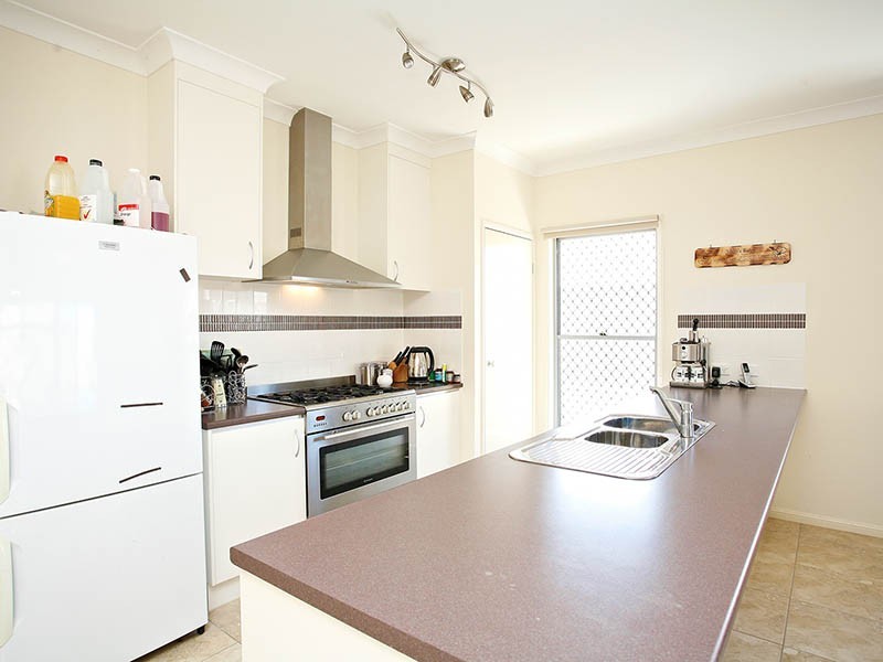 38 Numbat Street, North Lakes QLD 4509