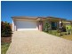 38 Numbat Street, North Lakes QLD 4509