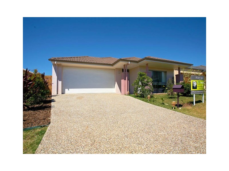 38 Numbat Street, North Lakes QLD 4509