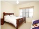 38 Numbat Street, North Lakes QLD 4509