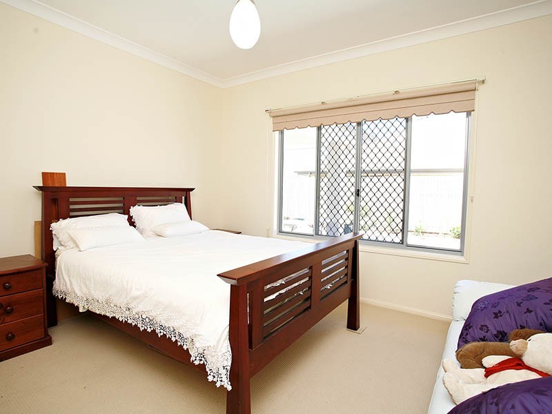 38 Numbat Street, North Lakes QLD 4509