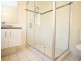 38 Numbat Street, North Lakes QLD 4509