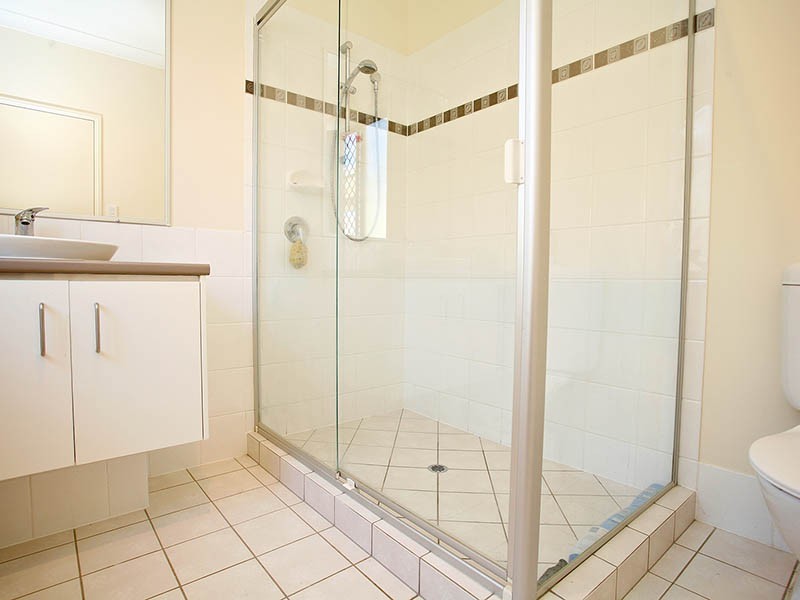 38 Numbat Street, North Lakes QLD 4509