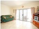 38 Numbat Street, North Lakes QLD 4509