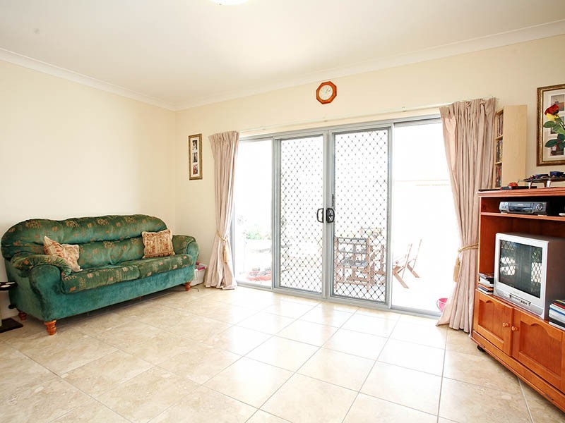 38 Numbat Street, North Lakes QLD 4509