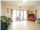 38 Numbat Street, North Lakes QLD 4509