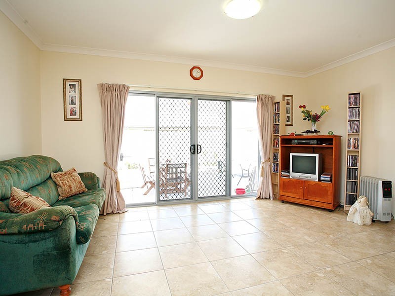 38 Numbat Street, North Lakes QLD 4509
