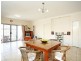 38 Numbat Street, North Lakes QLD 4509