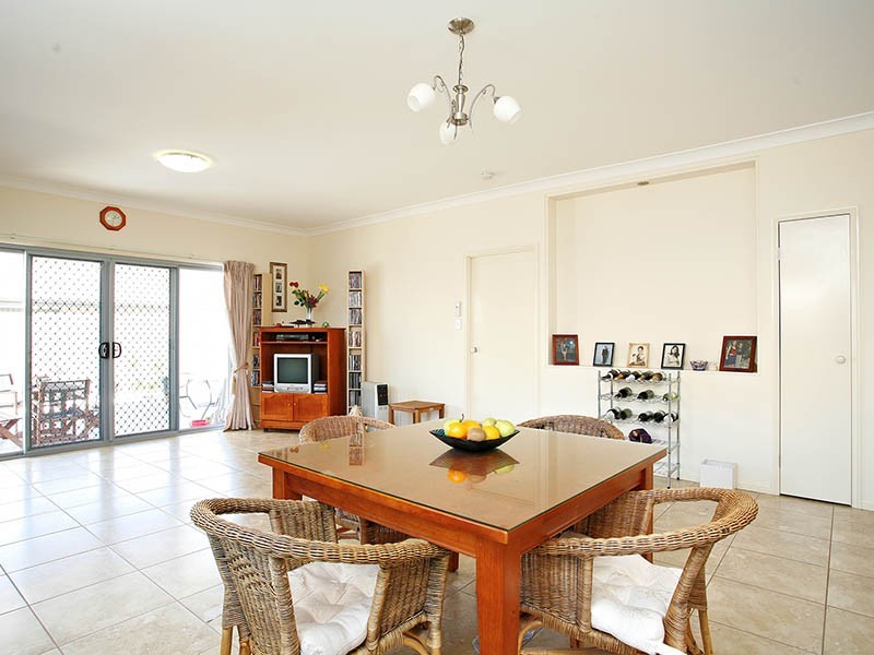 38 Numbat Street, North Lakes QLD 4509